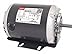 Motor, 1/3 HP, Split Ph, 1725 RPM, 115 V