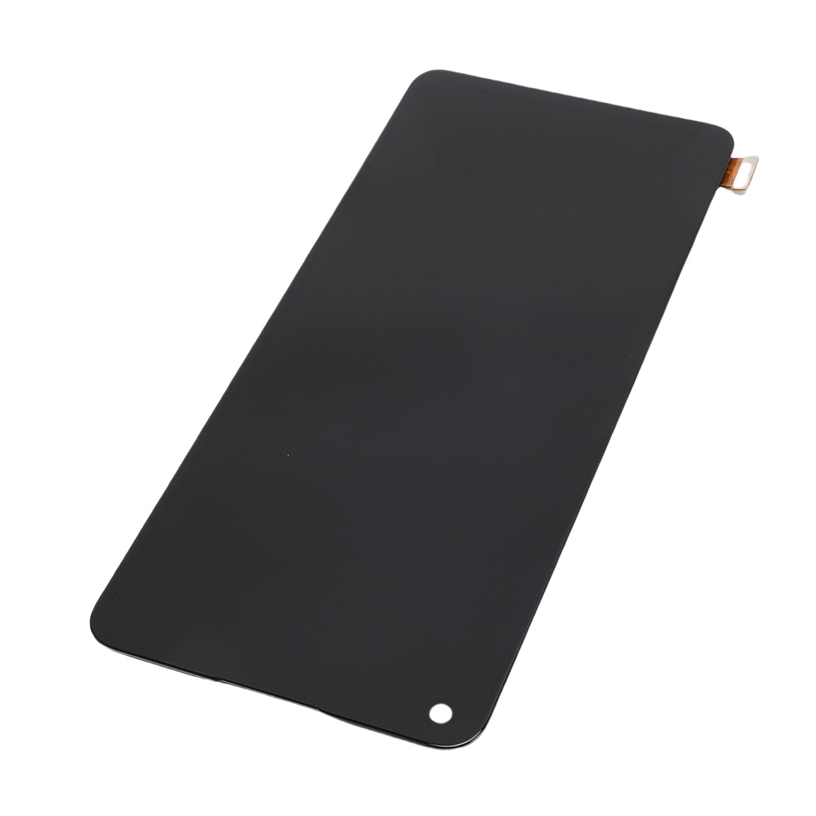 Phone Screen Replacement TFT Touch Display Assembly for RENO8