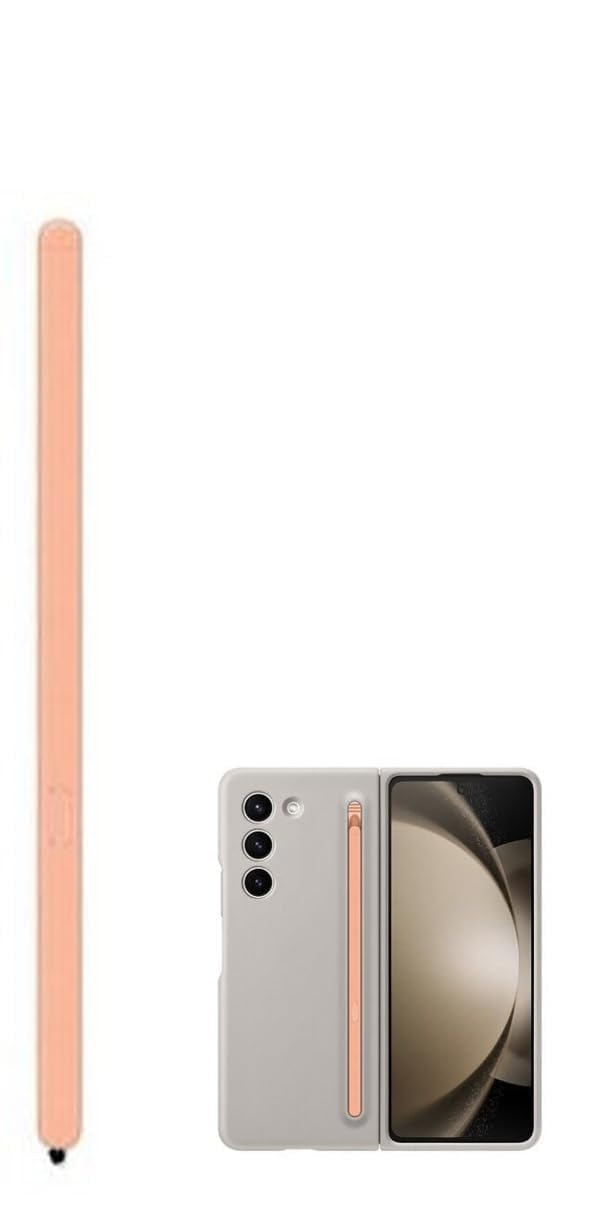 Amazon.in: Buy CLOTGIAAL Galazy Z Fold 5 S Pen Fold Edition,Z Fold