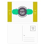 Caractéristique : – offre des lignes pour l'adresse postale, cachet de la boîte dans le dos et un espace pour écrire une courte Note.; – Impression couleur sur les deux côtés ; – Chaque lot livré avec un pack de 20 cartes postales.; – Une excellente chose pour vous et vos amis à prendre des notes, faire des cartes flash, faites vos propres mail-able carte postale, et beaucoup d'autres méthodes.