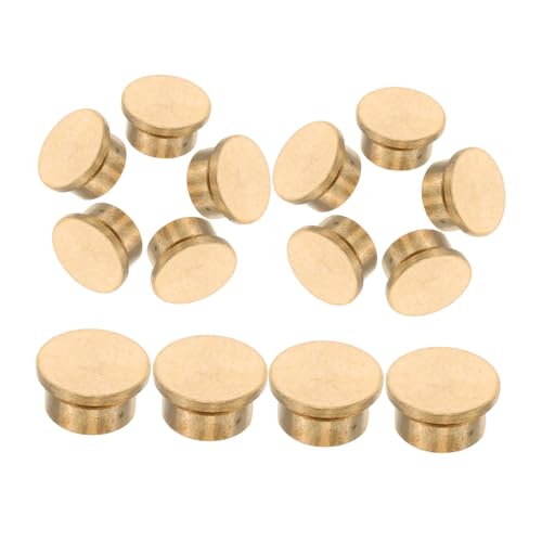 NOLITOY 20^lCXsi[ ] jo[T] lCA[