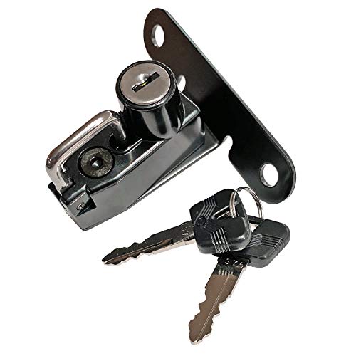 Amazon | デイトナ(Daytona) レブル250/500(17-24)専用 ヘルメット