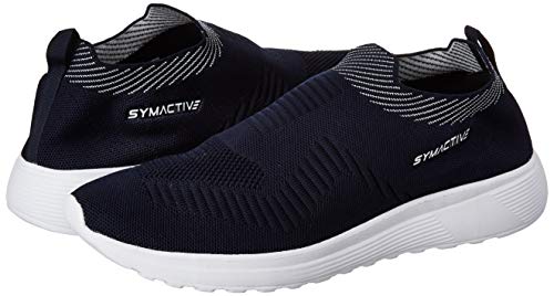 Image of Amazon Brand - Symactive Mens Walking Shoe