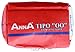 Anna Flour Extra Fine, 2.2 lb