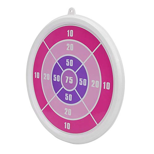 Asixxsix Conjunto de ventosa para crianças com arco e flecha, conjunto de brinquedos para meninas co
