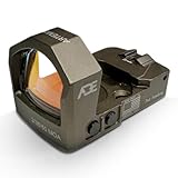 ADE Advanced Optics RD3-022 Artemis PRO ...