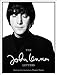 The John Lennon Letters