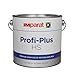 Produktbild IMparat Profi-Plus HS weiß 2,5 l