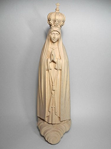 gbvuh n100Ns[stؒ }A ut@eB}v NR  30cm ۏ؏tyC^Az