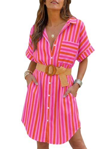 Image of Wenrine Women