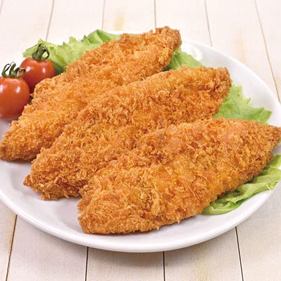 }[g VNJC pgtC50g × 150