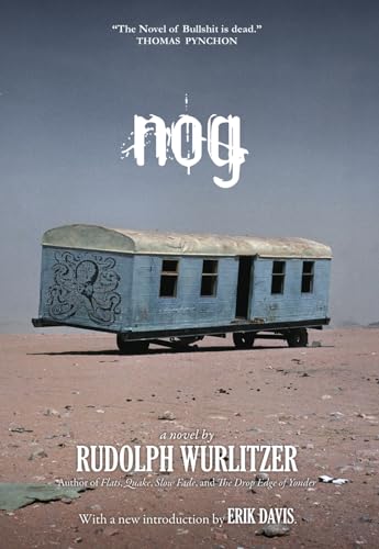 Nog