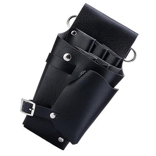 PRETYZOOM w p ș [ tFb  c[P[U[   ɂȑe [