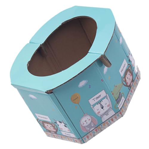 Alasum xr[܂肽ݎgC |[^u܂肽݃gC p oł̂ނւrɕ֗ [ȒP gp͎̂Ăv