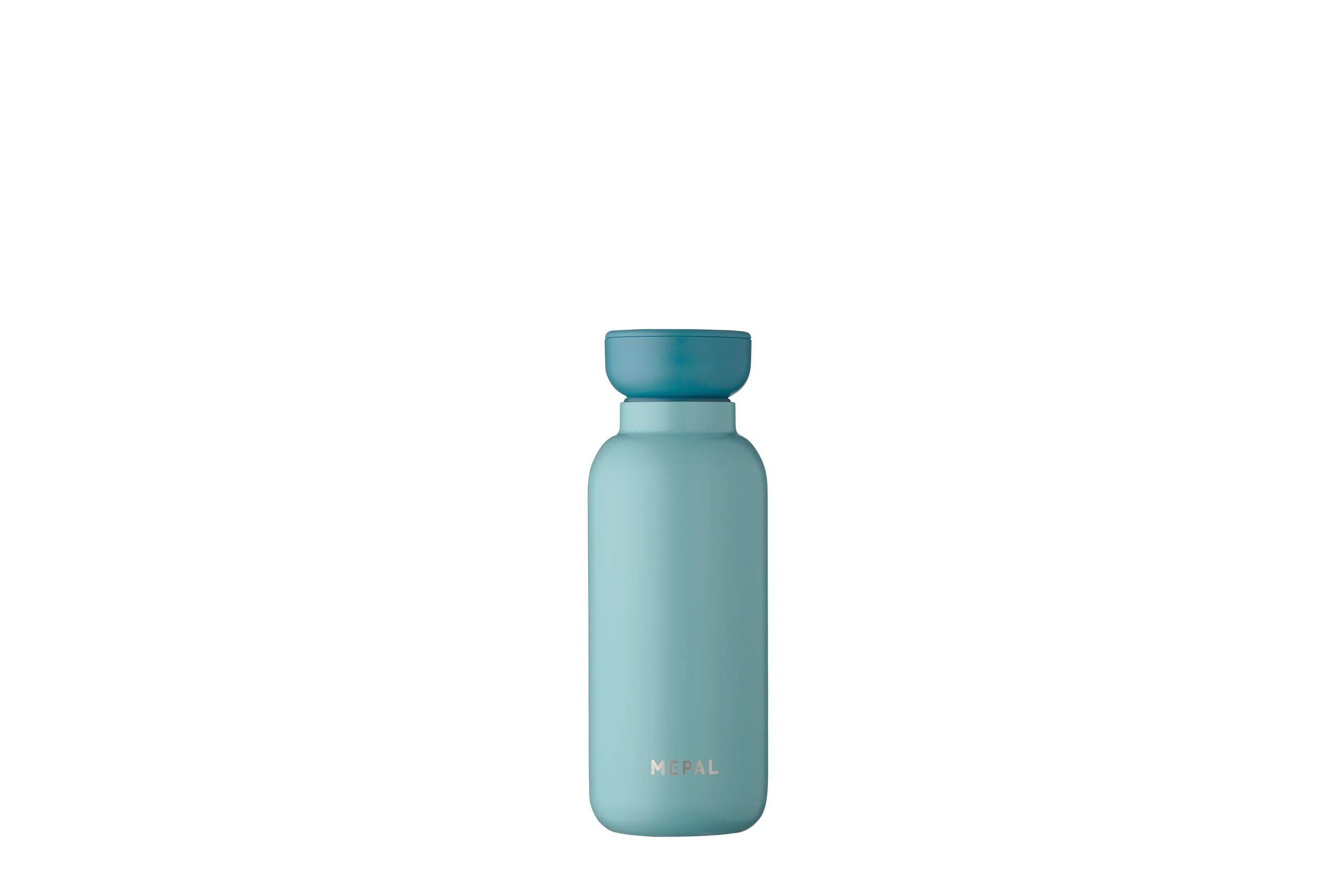 Mepal Termos 350 ml, Nordic Gree