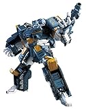 Miniforce Penta X Bot Leo Pentatron Transformer Robot Car Korean Toy 2021 New Ver