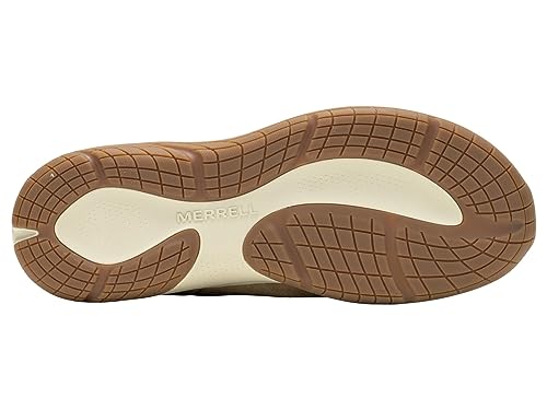 Image of Merrell Women's Encore Ice 5 Shoes | Casual Shoes