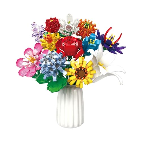 Qobvoeh rfBOubNu[PV[Y - DIYz[rfBOubN 1001s[X a NX}X Ӎ o^Cf[ ̎q lւ̃Mtg (ςݖ؃t[/1001iԕrȂj)