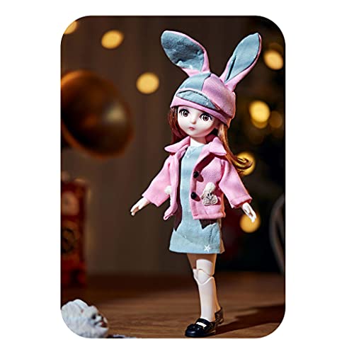 ʃWCgl`pvCZbgĈᏗ̎qq 5D ڂ܂TvCYaMtg̊֐ߐl`