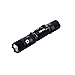 PowerTac E9R-G4-W: E9R-G4 2550 Lumen Tactical WML Flashlight Package