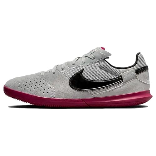 Basket de foot Nike Jr. Streetgato pour juniors style urbain mixte
