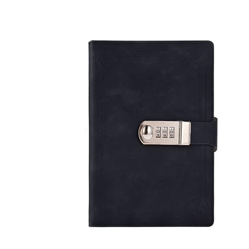 m[gubNC m[gubNo[W 200 y[WgpX[hubNbNLNGCeBunhw[Mtg(Black)