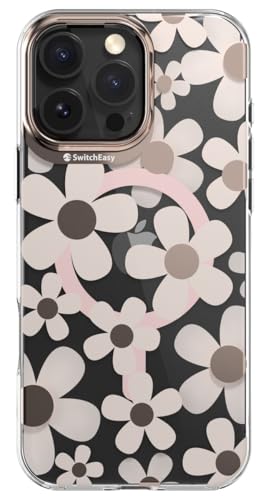 花柄クリーム色のソフトケース iPhone16用5点セットA61 000000008870_QClbdRT.jpg