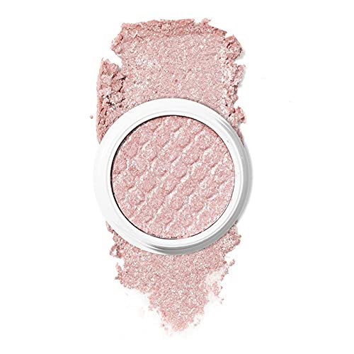 ColourPop Super Shock Shadow in "Frog" - Full Size Eye Shadow New without Box