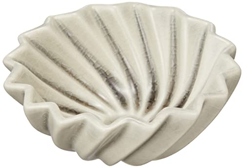 ˏ ]q u t v Jt   {E M 8cm O[ AbV dqW H@Ή { 027-0516