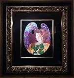 Linda Le Kinff, Popina II