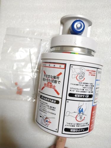 ビール サーバー 洗浄」の人気商品一覧 | 安い商品を通販サイトから