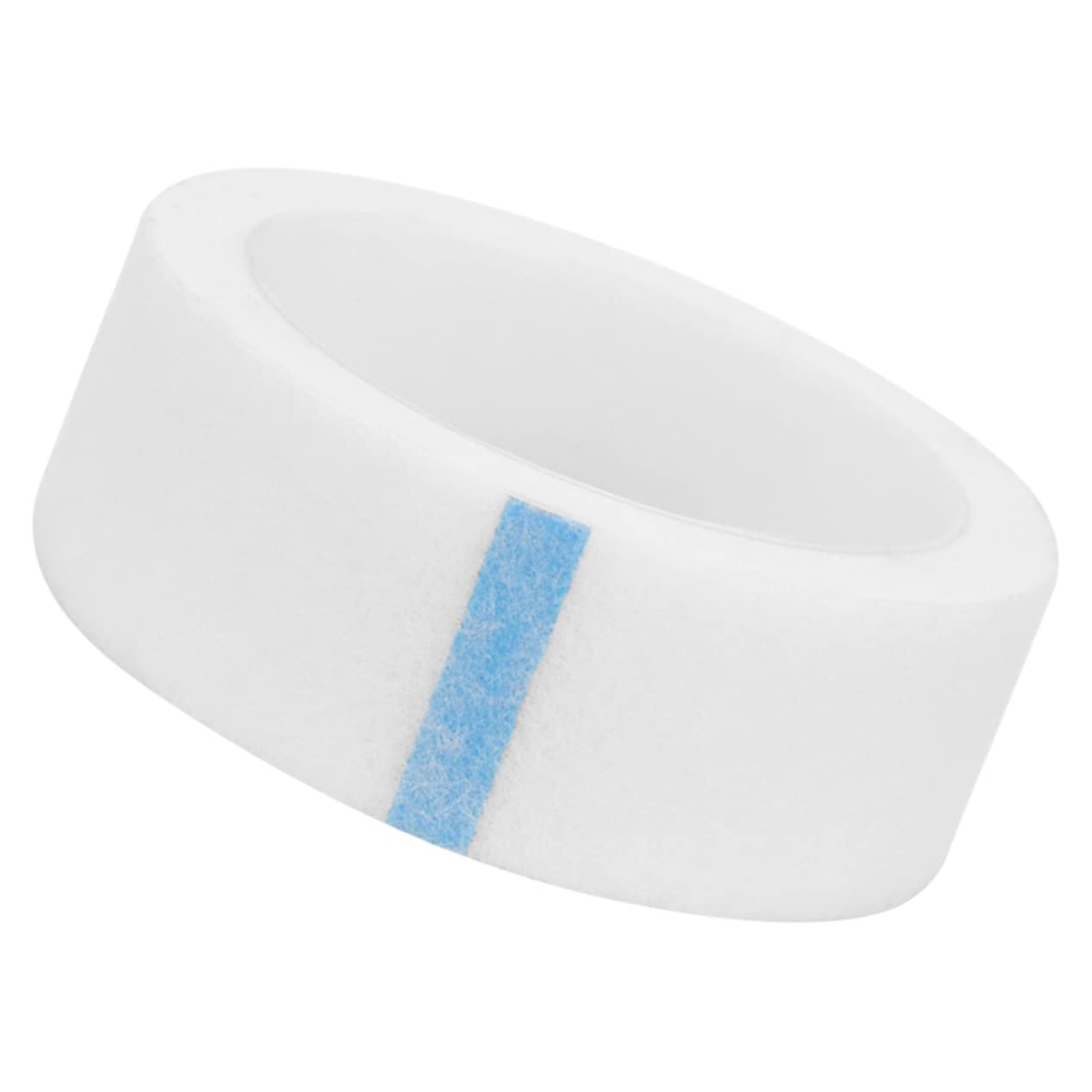 AUTSUPPL Eyelash Extension Tape Lash Supplies Non-woven Fabric Tape for Lash Techs