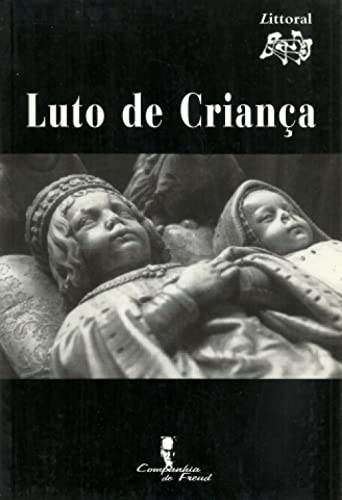 Littoral: luto de criança