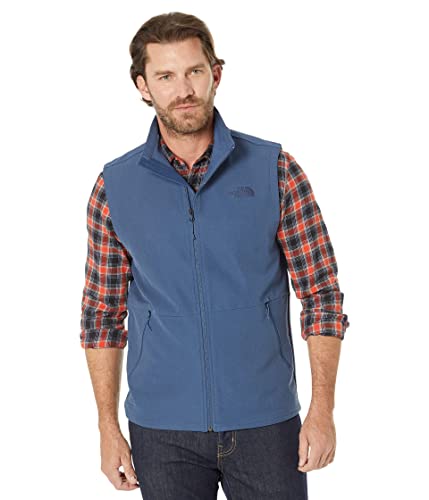 Image of The North Face Camden Softshell Vest