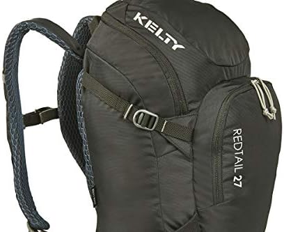 Kelty Redtail Unisex Hiking Backpack Sports & Outdoors