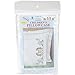 Children's Stamped Pillowcase With White Perle Edge 1/Pkg-Noah's Ark