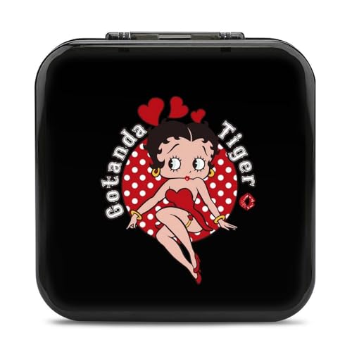 �x�e�B�[�E�u�[�v �x�e�B����� Switch�p�Q�[���@�p�J�Z�b�g�P�[�X �X�C�b�`�ی�J�o�[ ���[�o�b�O Switch�Ή��n�[�h�P�[�X�X�C�b�` �h�o �h�� �h�� �ϏՌ� 24�����[�W���C�R���S�ʕی� ���E�ȒP