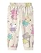 Produktbild NAME IT Girl Hose Peppa Wutz