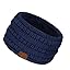 A Ribbed-navy