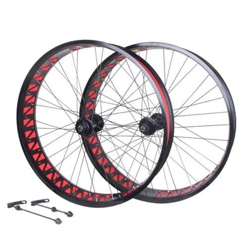 ファットバイク 自転車用 ホイール」の人気商品一覧 | 安い商品を通販