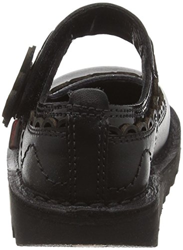 Kickers Kick Doli Infants, Mary Jane da Bambina