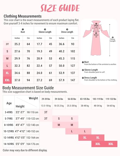 Photo complémentaire