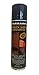 TARRAGO Suede & Nubuck Re Color Dye Nourishing Spray Can 6.49 oz, Black