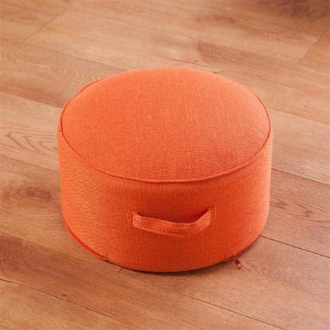  zc   ᔽ tANbV Sn ֎q K Vv ʋC ی^ a40x20cm NbVJo[t 􂦂 (IWF)