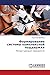 Formirovanie sistemy kompleksnoy podderzhki: Restrukturizatsiya predpriyatiy (Russian Edition)