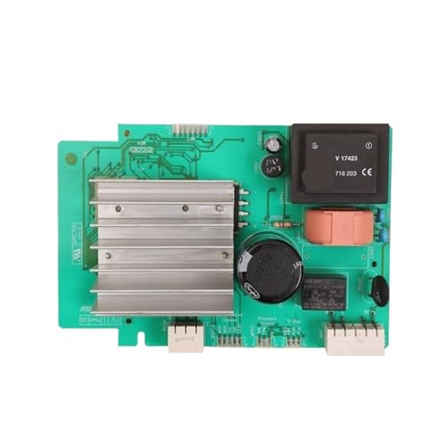 �݊����̂���V�[�����X 9000860122 9000645084 9000645085 ���[�^�[�C���o�[�^�[����{�[�h����@�h���C�o�[PCB�������i�ƌ݊�������(9000645085)