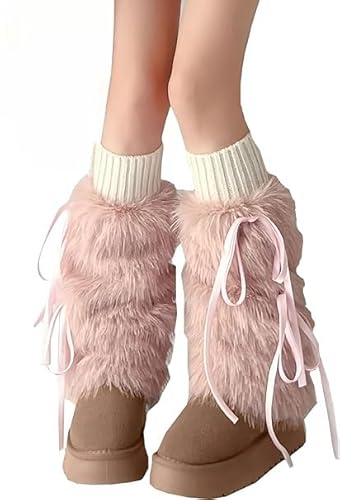 [Ergugos] ���b�O�E�H�[�}�[ ����E�H�[�}�[ ���b�O�E�H�[�}�[���{���t�� �ӂ�ӂ� �g���� �h�� �C�� ���f�B�[�X �t�F�C�N�t�@�[ ���C �J�t�X�J�o�[ ���� ���̎q ���[�Y�\�b�N�X �₦�΍� ���� ���� �����[�^ ���� ���h�� Y2k���g�� 40