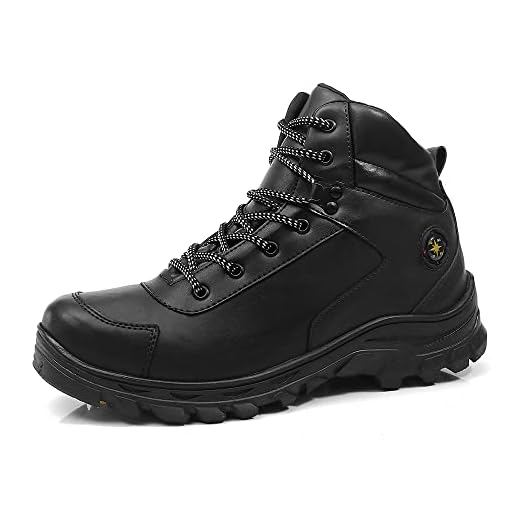 Bota Adventure Masculina Épico Coturno Trilha Trail Casual Confortavel