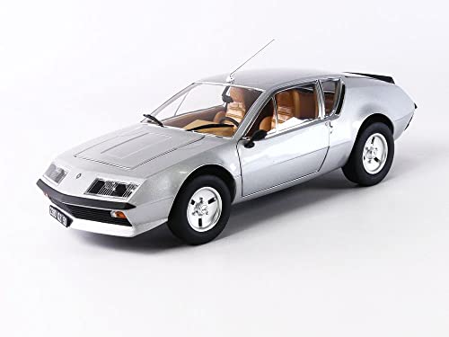 MCTOY RENAULT 25 V6 TURBO - usunonooのブログ@トミカ倉庫