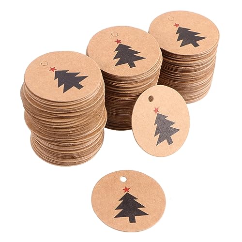 Hoement NX}Xvf^O 200 ی^Ntg݂艺^O ϋv yʎdl NX}Xc[ p[eB[p O